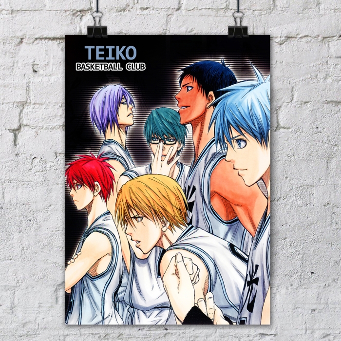 ������ ��������� ������ TEIKO