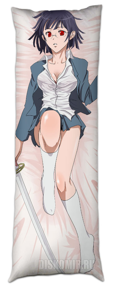 ��������� ��� ���������� �� ������� ��������� ��������!! - ���� ��������