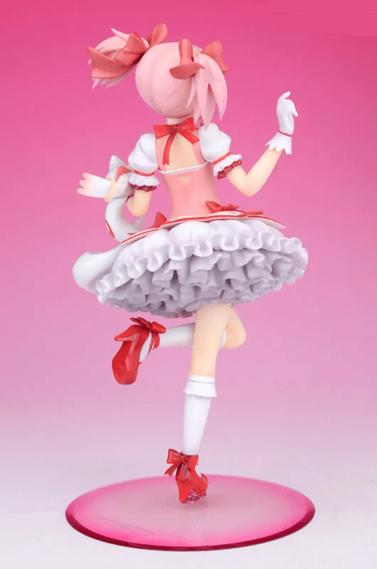������� Good Smile Company Puella Magi Madoka Magica Madoka Kaname