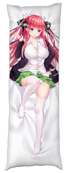 ��������� ��� ���������� �� ������� ��������� ���� ������