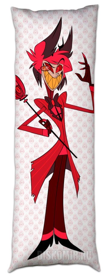 ��������� ��� ���������� �� ����� ����� ������ - �������