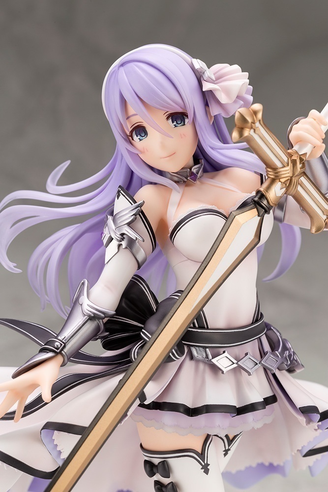 ������� Princess Connect! Re Dive: Shizuru