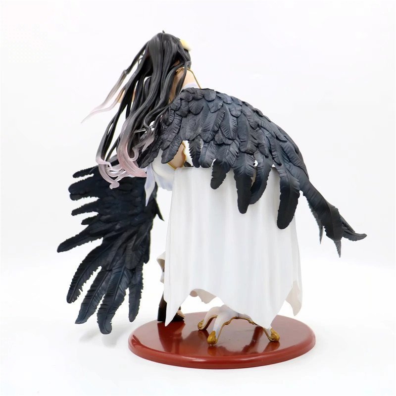 ������� �������� Albedo