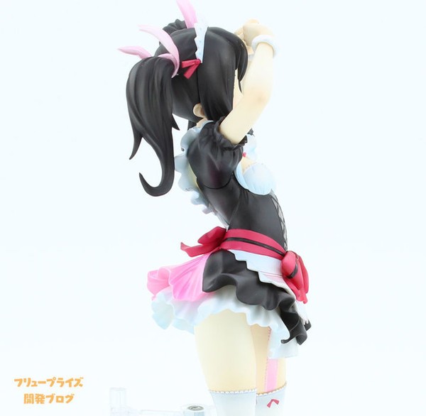 ������� Love Live! - Yazawa Niko / ����� ���� ***