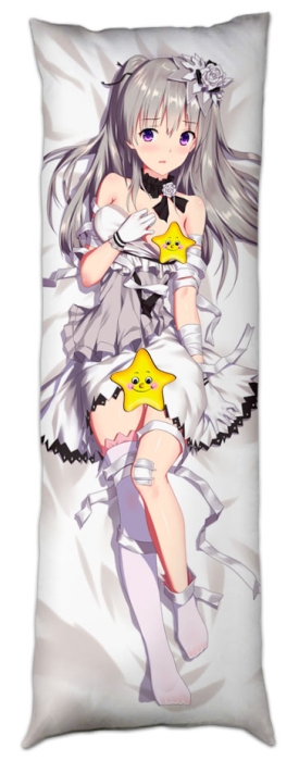 ��������� ��� ���������� �� ������� ��������� ������ ����� �� ����������