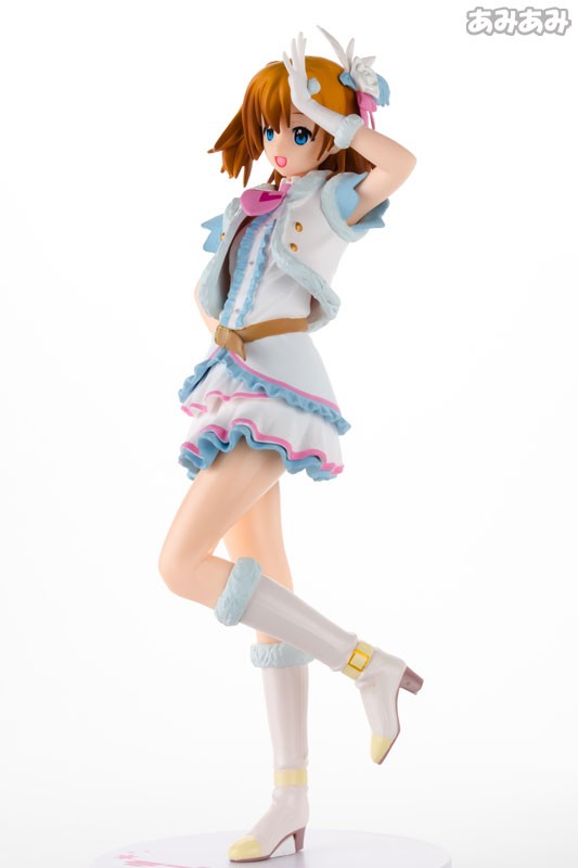 ������� Sega Love Live! Kousaka Honoka PM Snow Halation