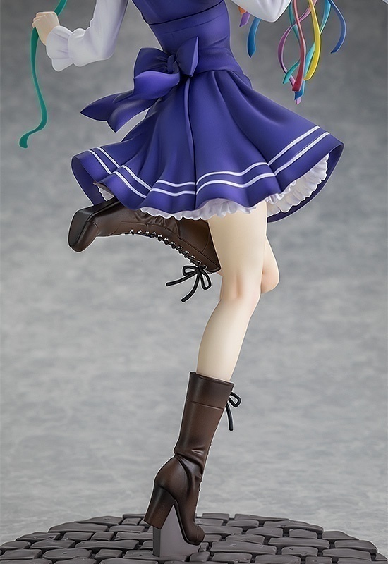 ������� Fate/Grand Order: Saber / Altria Pendragon (Lily) Festival Portrait Ver.