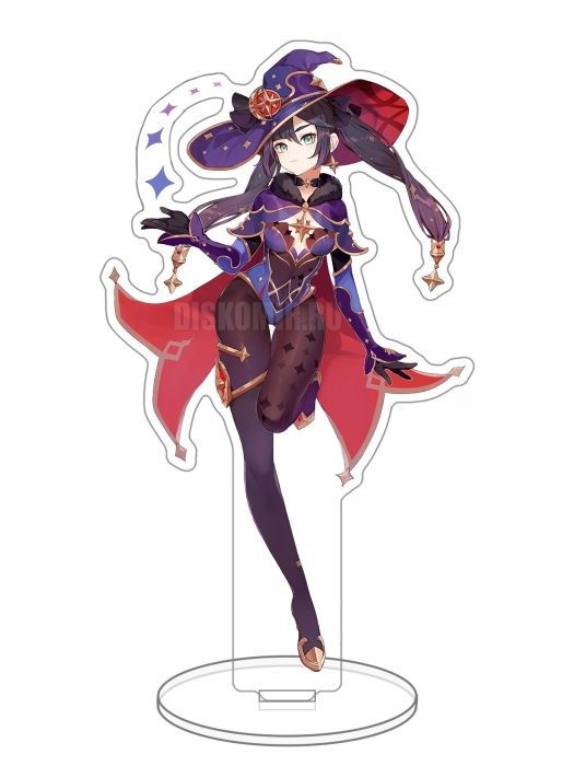 ������� ��������� ������ ������ - ���� (Mona)