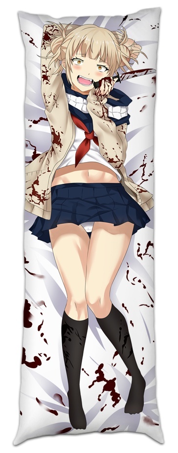 ��������� ��� ���������� ��� ��������� �������� - ������ ����