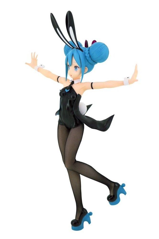������� Vocaloid BiCuteBunnies Hatsune Miku