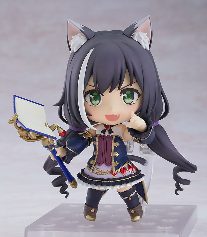 ������� Nendoroid 1480 Princess Connect! Re: Dive - Karyl