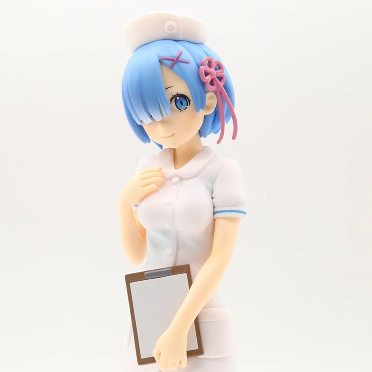 ������� ����� � �������������� ���� � ���� Rem Hakui no Tenshi Ver.