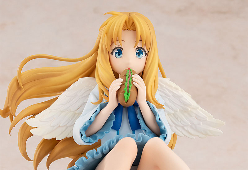 ������� The Rising of the Shield Hero - Filo