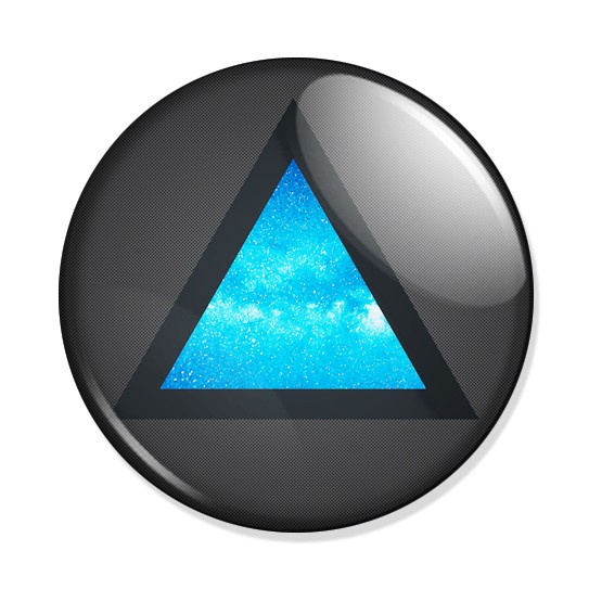 ������ �������: ����� ��������� - Triangle light