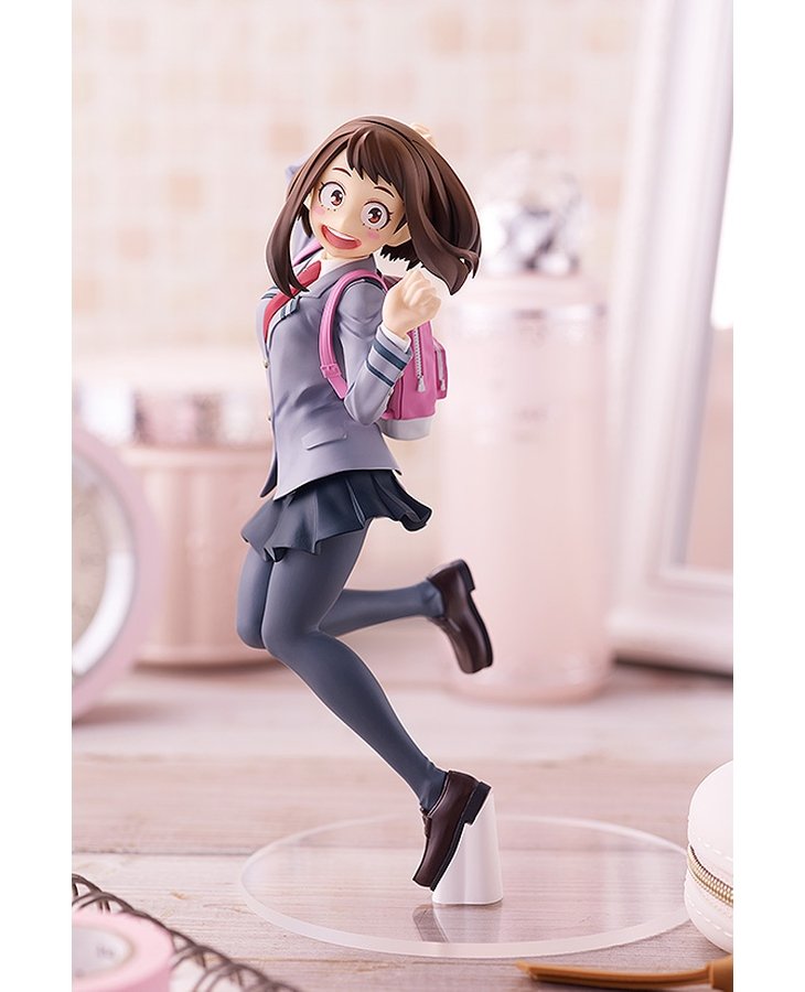 ������� My Hero Academia POP UP PARADE Ochaco Uraraka