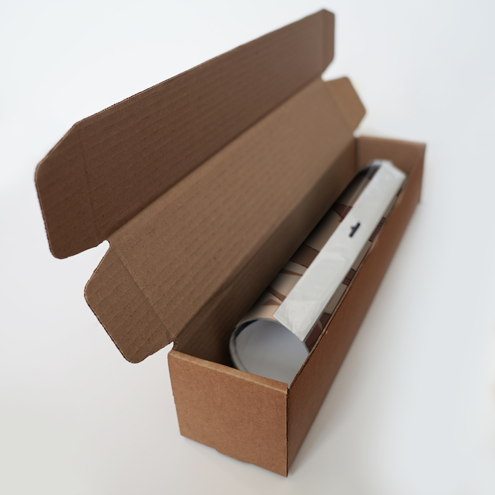 ������ ������� � ����� / ������������ ������������