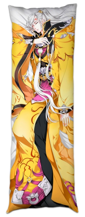 ��������� ��� ���������� ����� �� ����� �������, ���