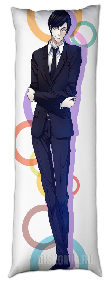 ��������� ��� ���������� �� ������� ��������� ������ �����: ����� ������ �������� - Ugajin