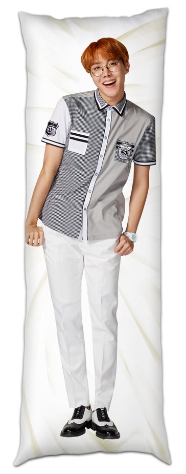 ��������� ��� ���������� �� ������� ��������� BTS - ����-����