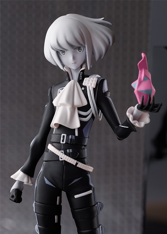 ������� POP UP PARADE Promare: Lio Fotia Monochrome Ver.