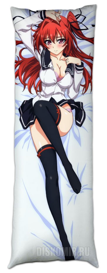 ��������� ��� ���������� �� ������� ��������� �� ������� ������ ������ - ��� ������