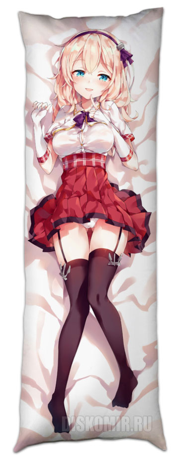 ��������� ��� ���������� �� ������� ��������� "�������� ����" Leander