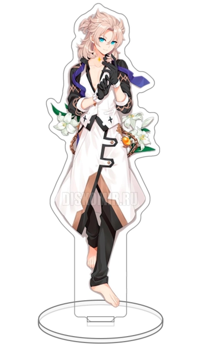 ������� ��������� ������ ������ - ������� 2 (Albedo 2)