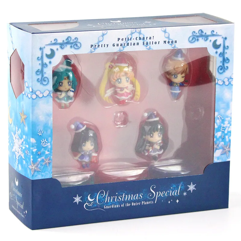 ����� ������� ������ ��� Christmas Special