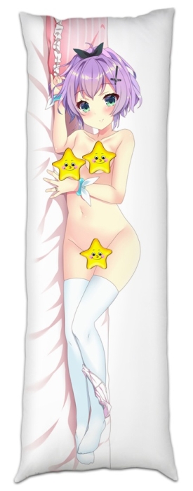 ��������� ��� ���������� �� ������� ��������� �������� ����