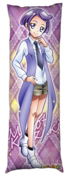 ��������� ��� ���������� �� ������� ��������� ����������� ��������� - Kenzaki Makoto