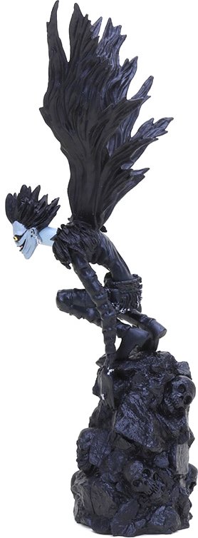 ������� ������� ������ - Ryuk