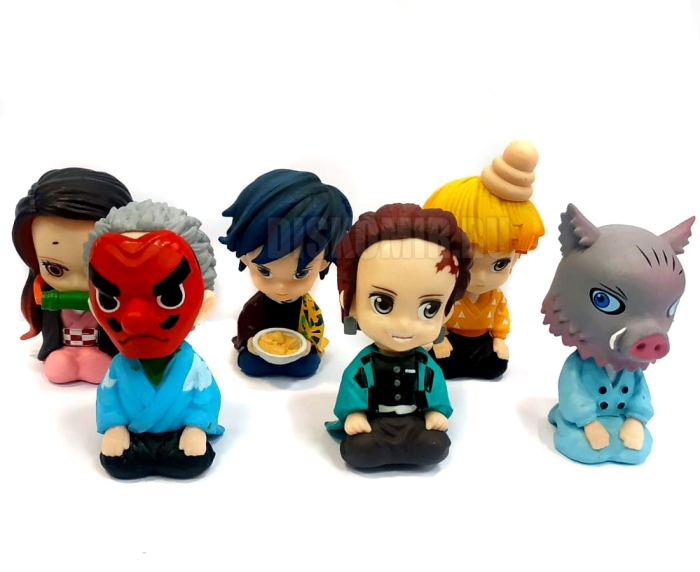 ������� ������, ����������� ������� � ������������ �� ������ �5