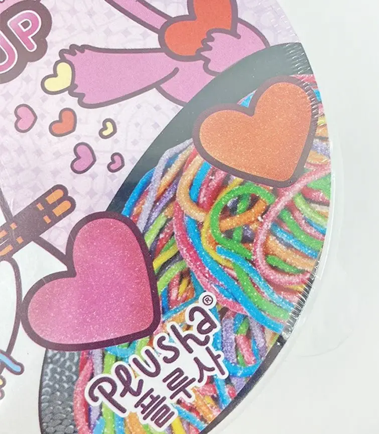 ����� ��������� ����� Love Soup