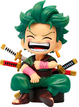 ������� ���-��� Zoro (�����)