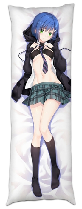 ��������� ��� ������� ���������� �� ������� ��������� ����� �� �����c�