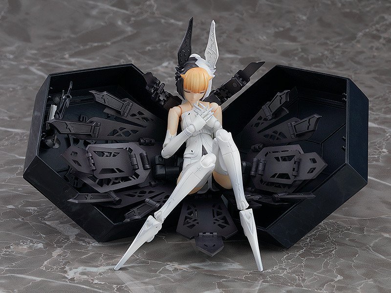 ������� ������� Chitocerium LXXVIII-platinum