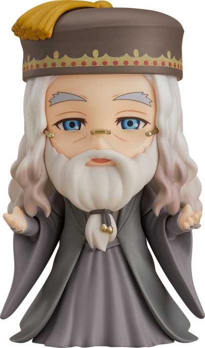 ������� Nendoroid 1350 Harry Potter - Albus Dumbledore