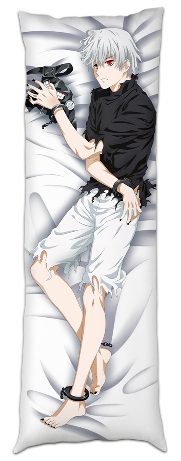 ��������� ��� ���������� ��������� ���� - ��� ������