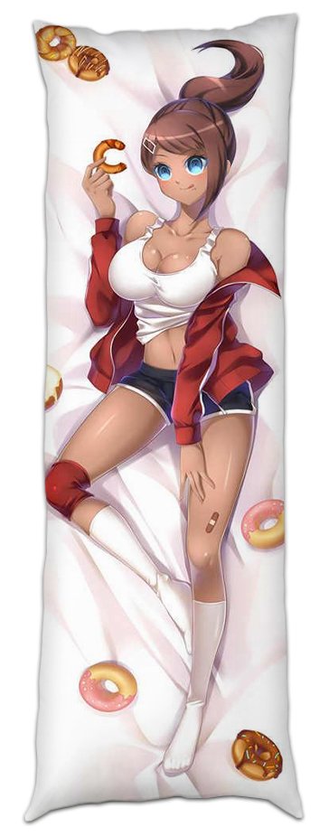 ��������� ��� ���������� �� ������� ��������� �����������