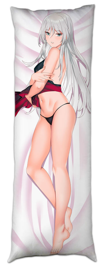 ��������� ��� ���������� AK-12 �� ��������� �������