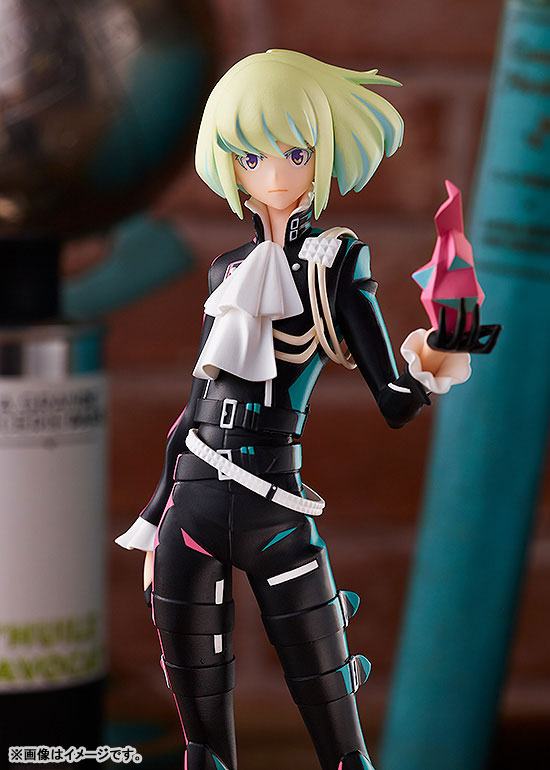 ������� POP UP PARADE Promare - Lio Fotia