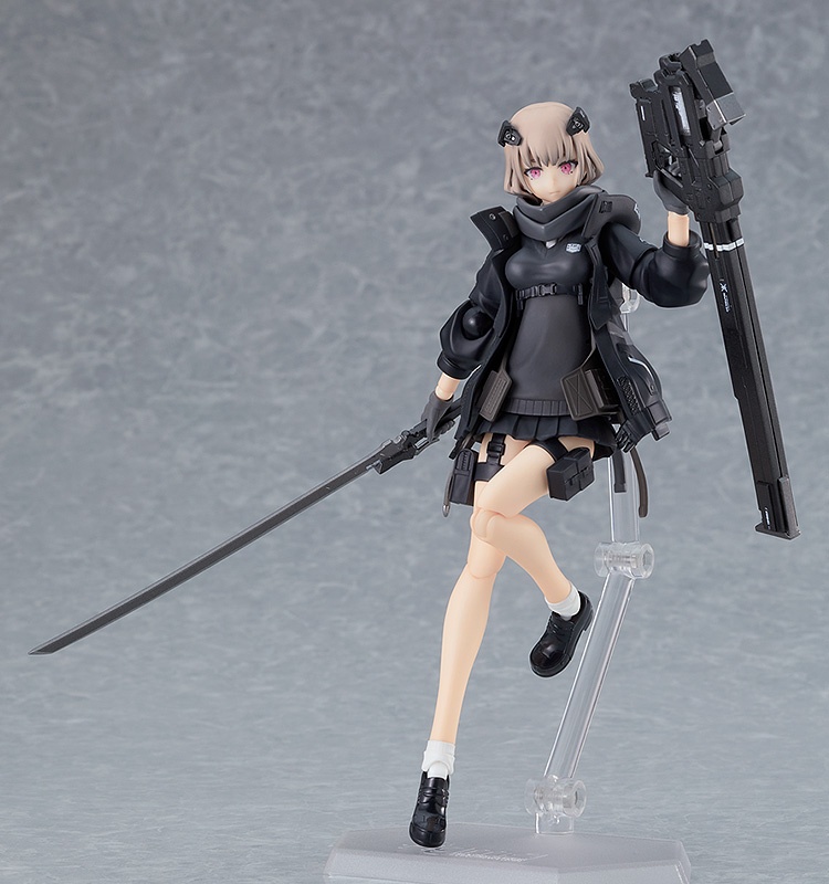 ������� Figma 513 A-Z:[B]