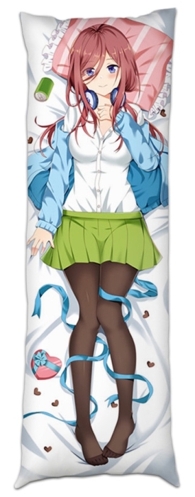 ��������� ��� ������� ���������� �� ������� ��������� ���� ������