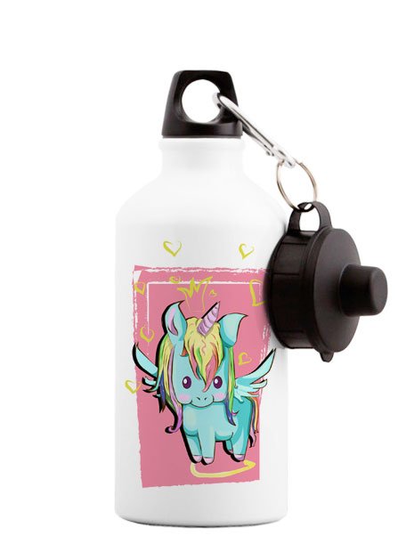 ���������� ������� "Unicorn"