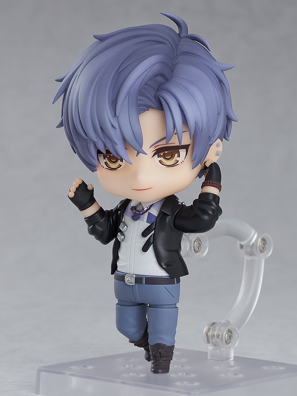 ������� Nendoroid 1686 Love & Producer: Xiao Ling (Sho)