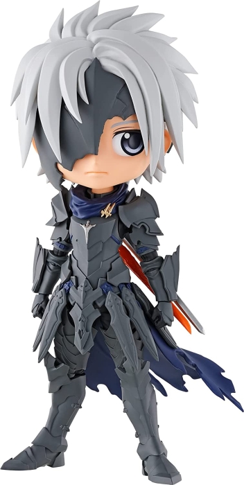 ������� Banpresto Tales of Arise Q Posket Alfen