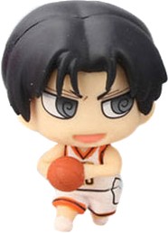 ������� ��������� ��������� ������: Takao Kazunari