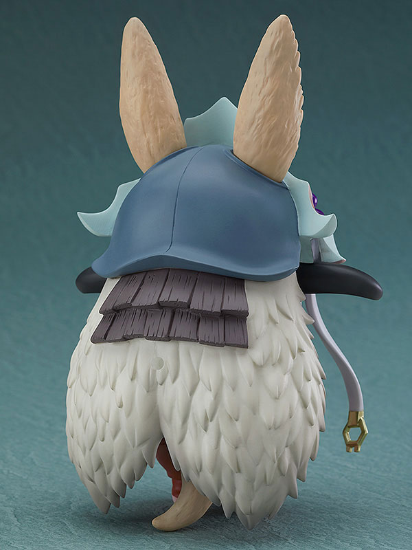 ������� Nendoroid 939 ��������� � ������: Nanachi