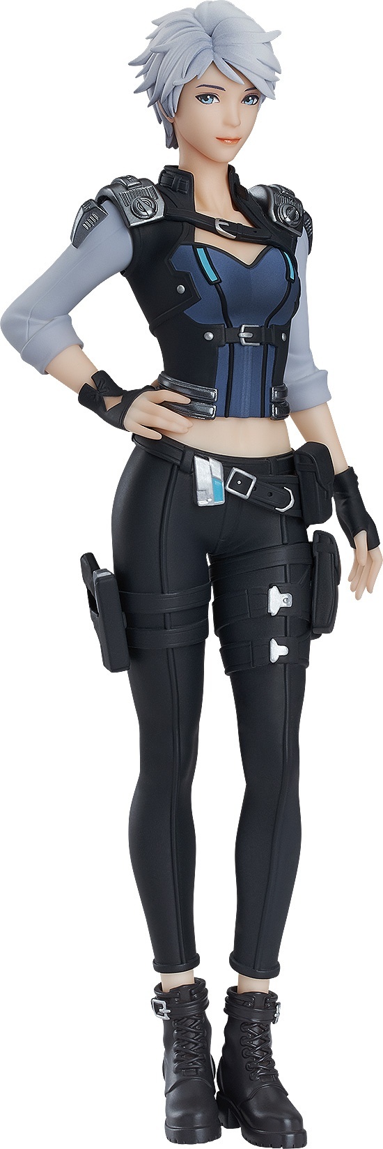 ������� POP UP PARADE Fate/stay night -Heaven's Feel-: Lancer