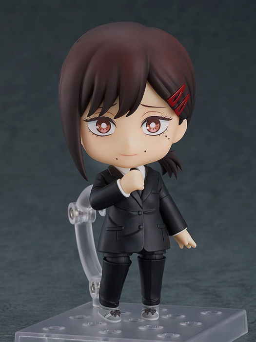 ������� Nendoroid 2014 Chainsaw Man Kobeni